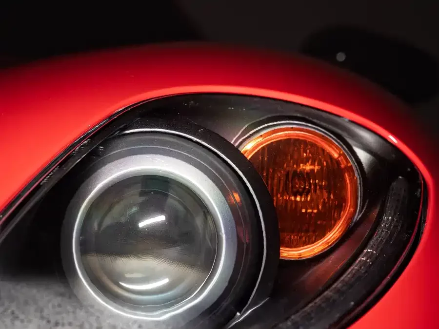 Ferrari F430