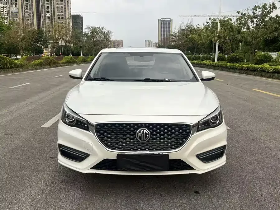 MG 6
