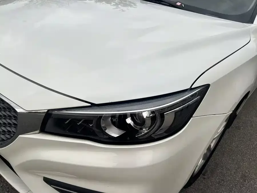 MG 6
