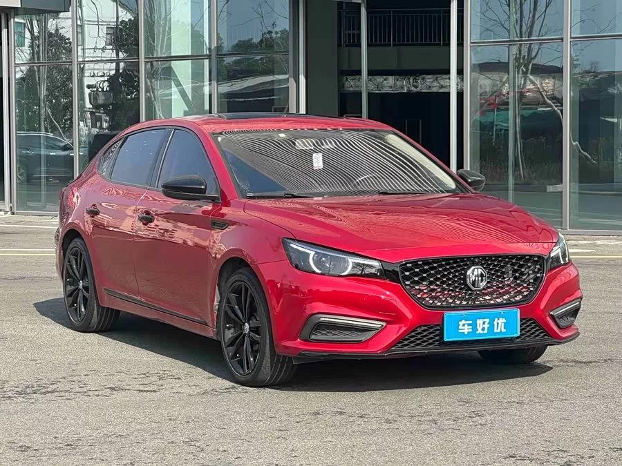 MG 6