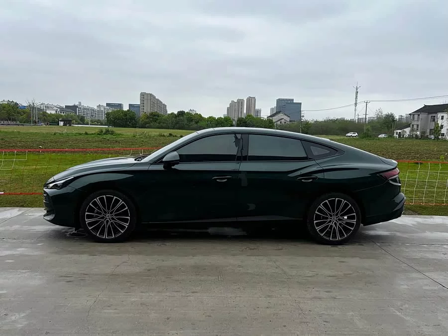 MG 7