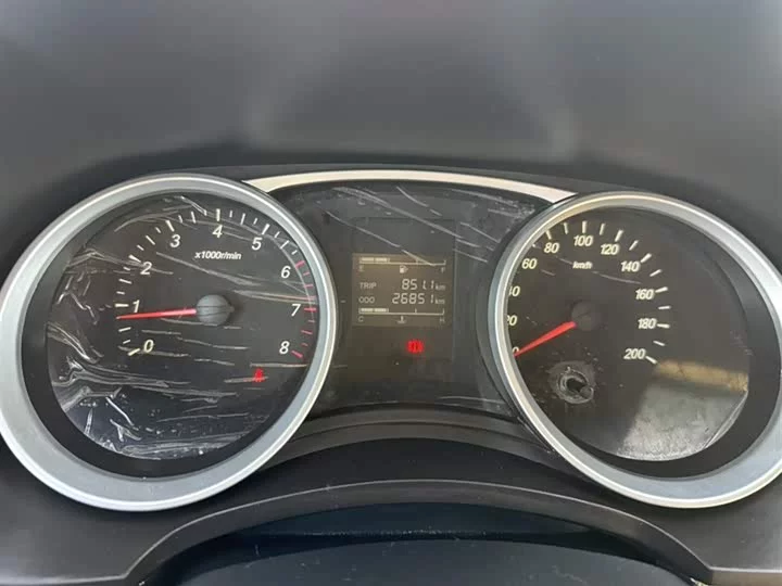 Wuling Hongguang