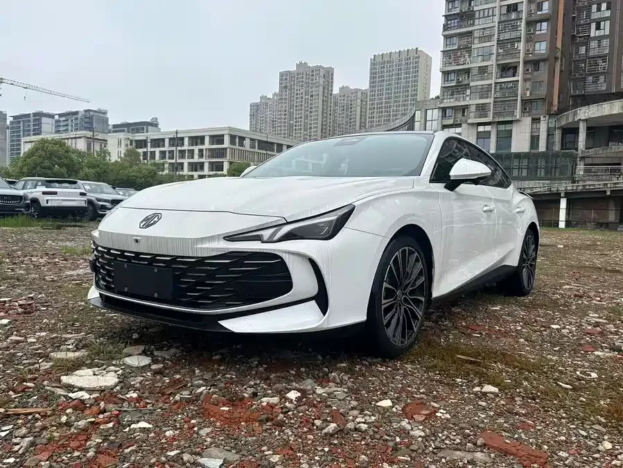 MG 7