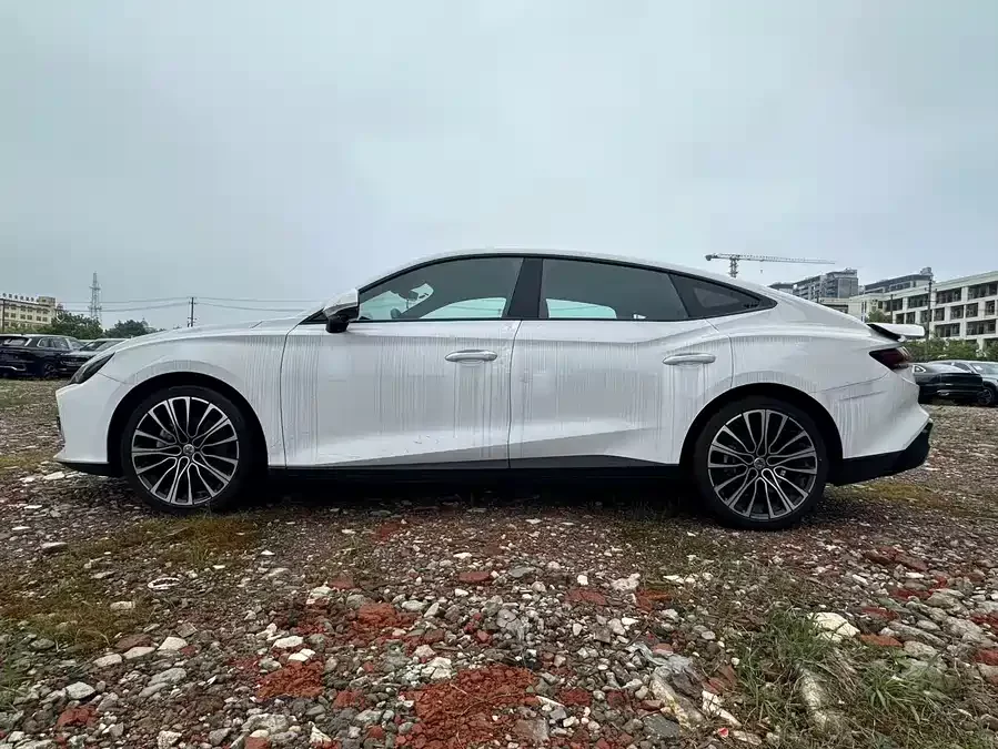 MG 7