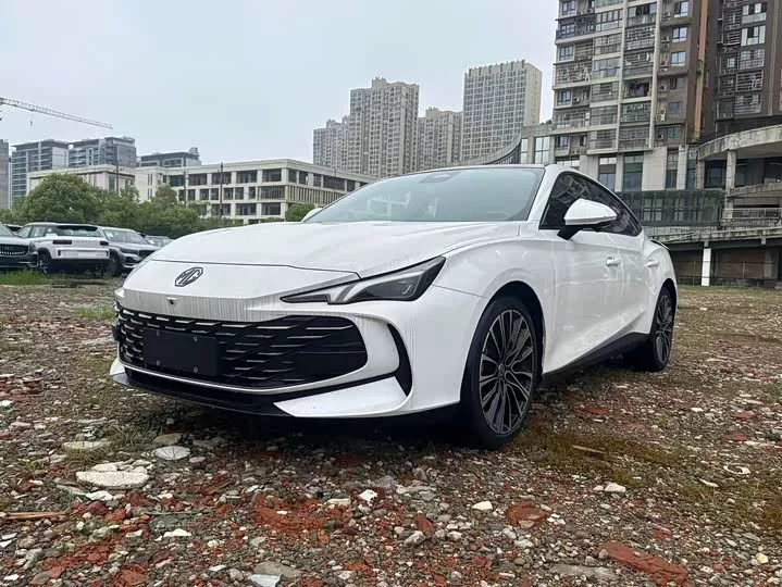 MG 7