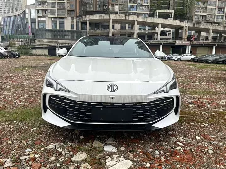MG 7