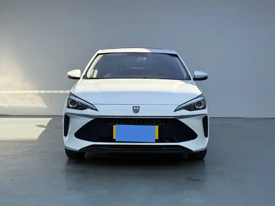 Roewe i5