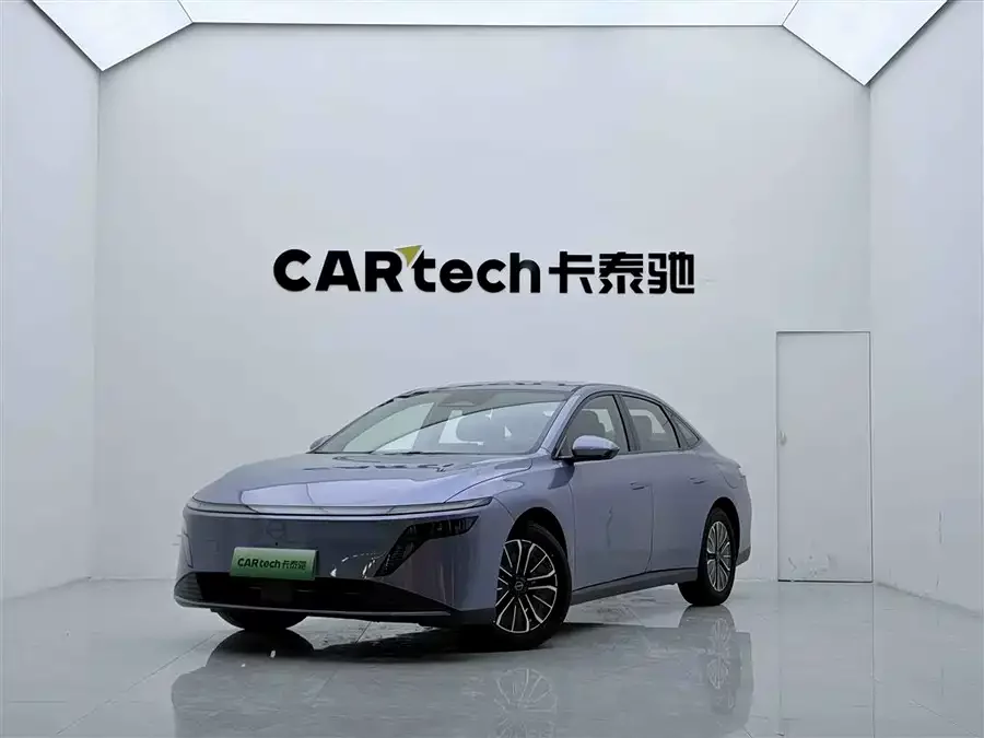 Nissan N6