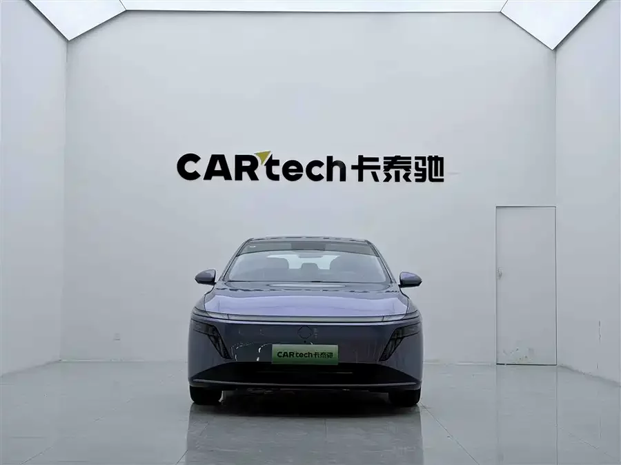 Nissan N6
