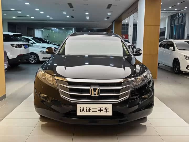 Honda Songs and poems