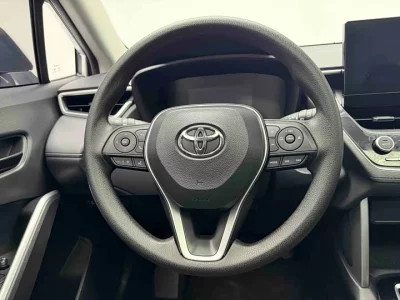 Toyota Frontlander