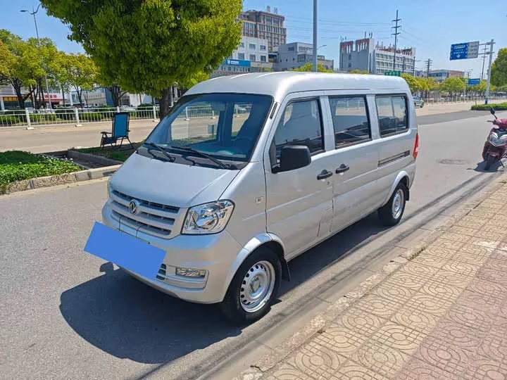 Dongfeng K07S