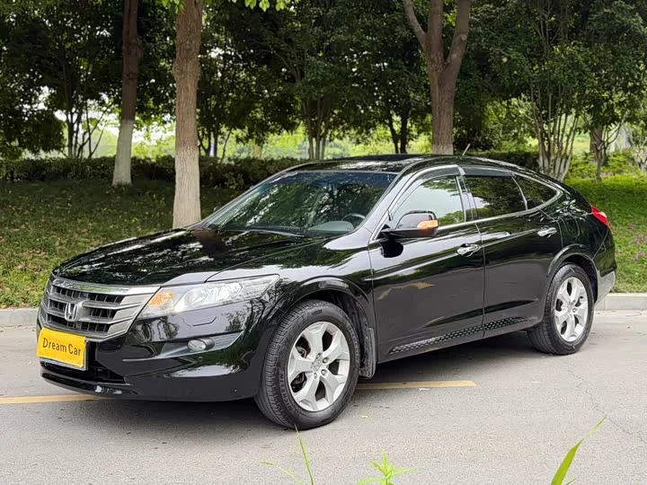 Honda Songs and poems