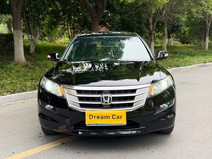 Honda Songs and poems