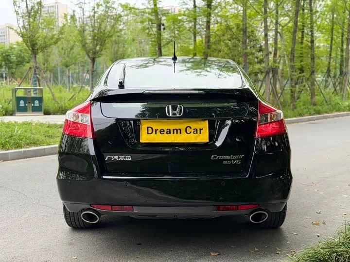 Honda Songs and poems