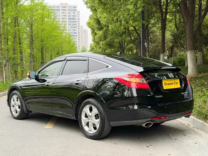 Honda Songs and poems