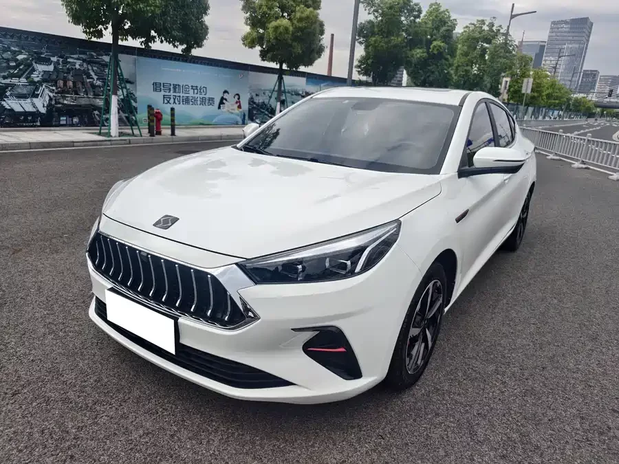 Sihao A5