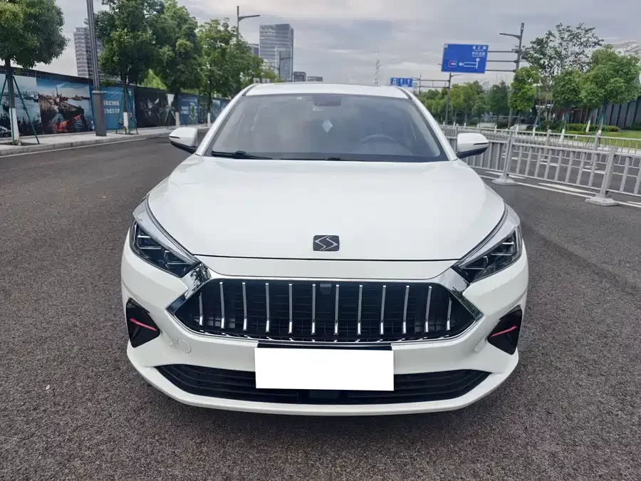 Sihao A5