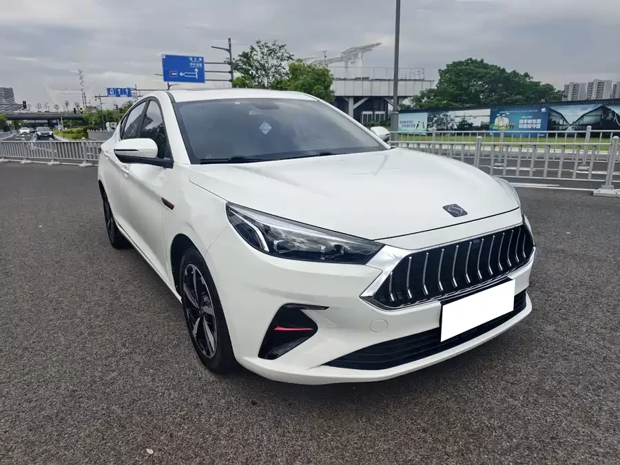 Sihao A5