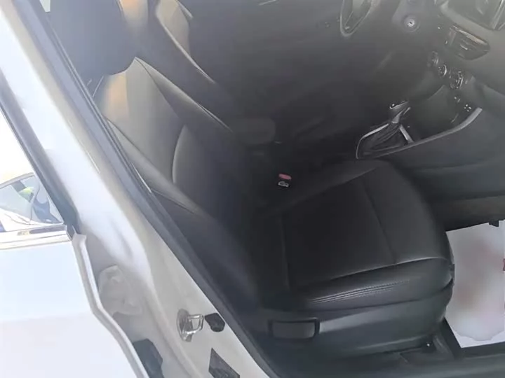 Hyundai Joyful