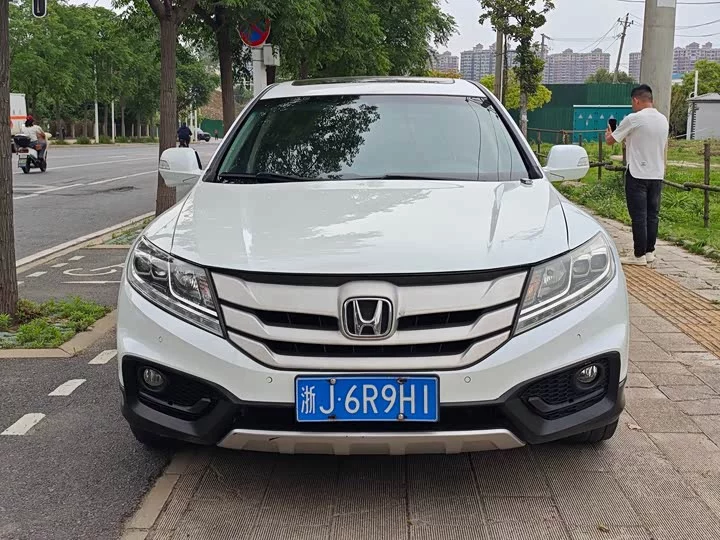 Honda Songs and poems