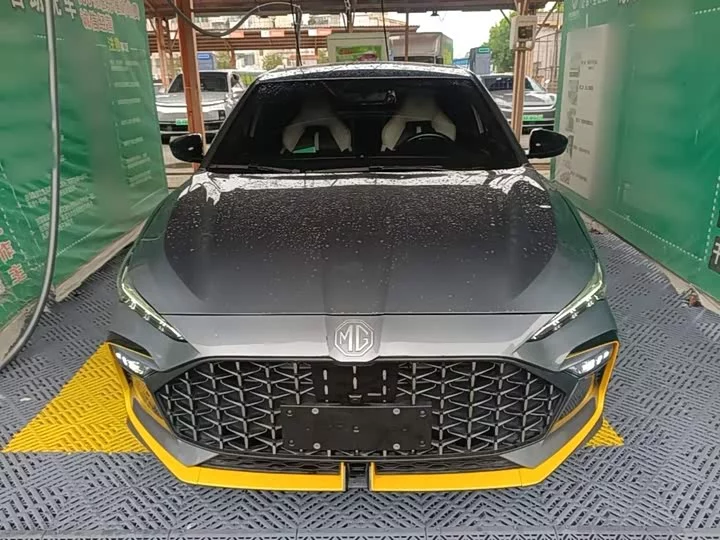 MG 6
