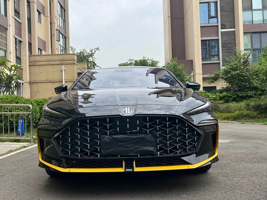MG 6