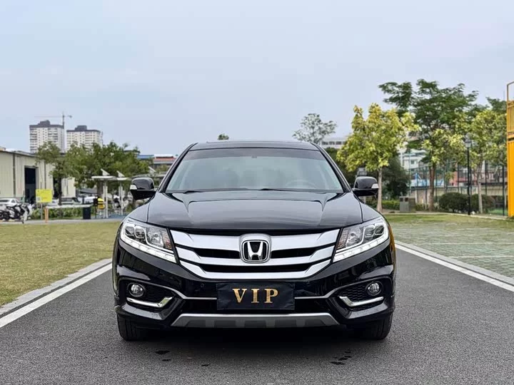 Honda Songs and poems