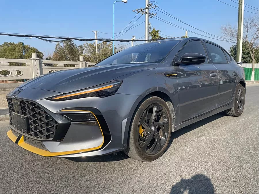 MG 6