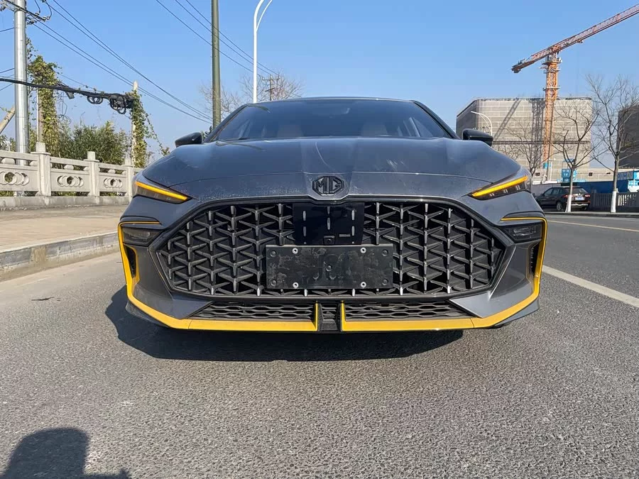 MG 6