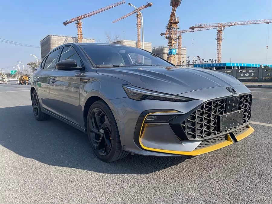 MG 6
