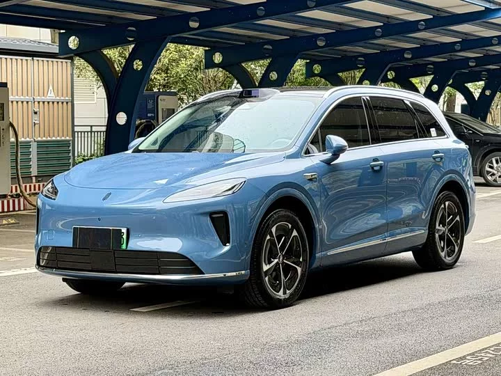 Shangjie H5