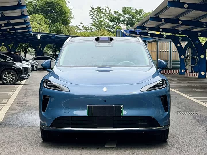 Shangjie H5