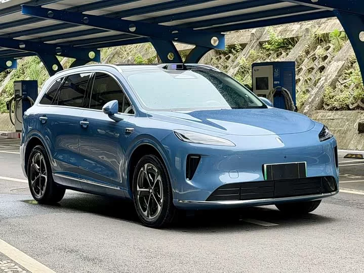Shangjie H5