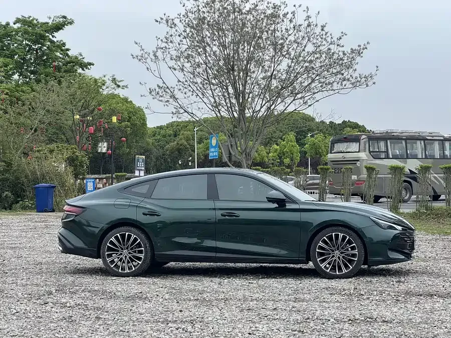 MG 7