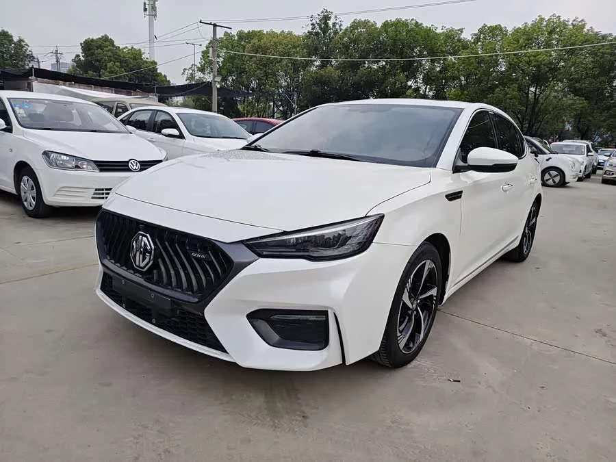 MG 6