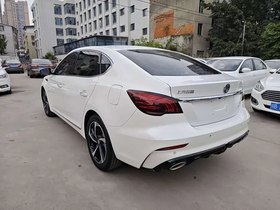 MG 6