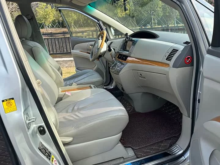 Toyota Previa