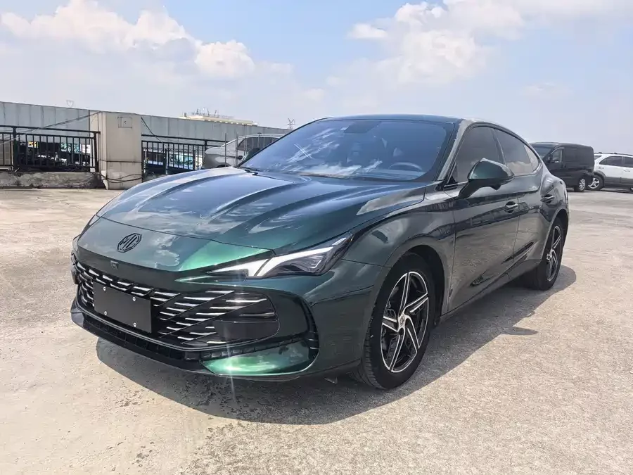 MG 7