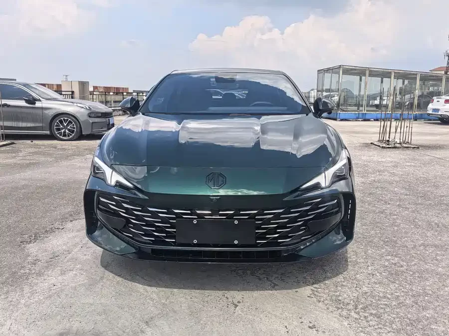 MG 7