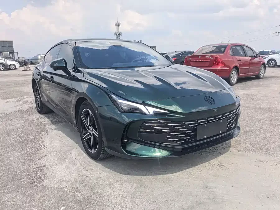 MG 7