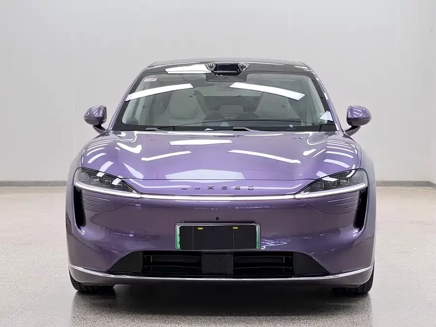 smart world R7