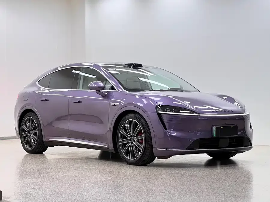 smart world R7