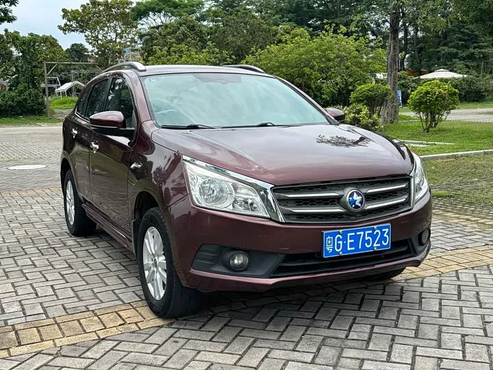 Kai Chen T70