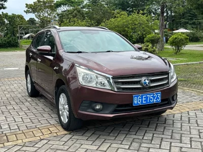 Kai Chen T70