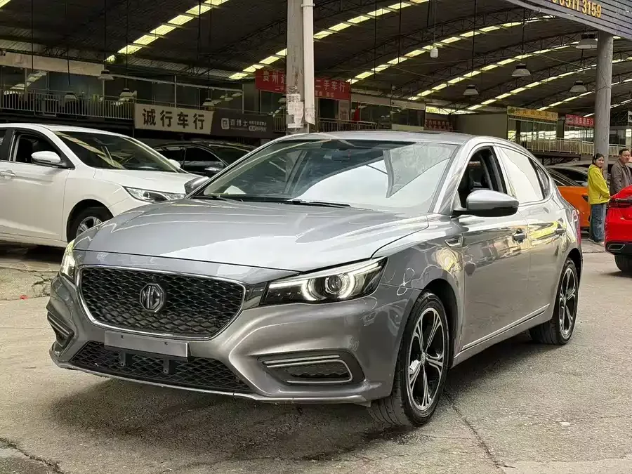 MG 6