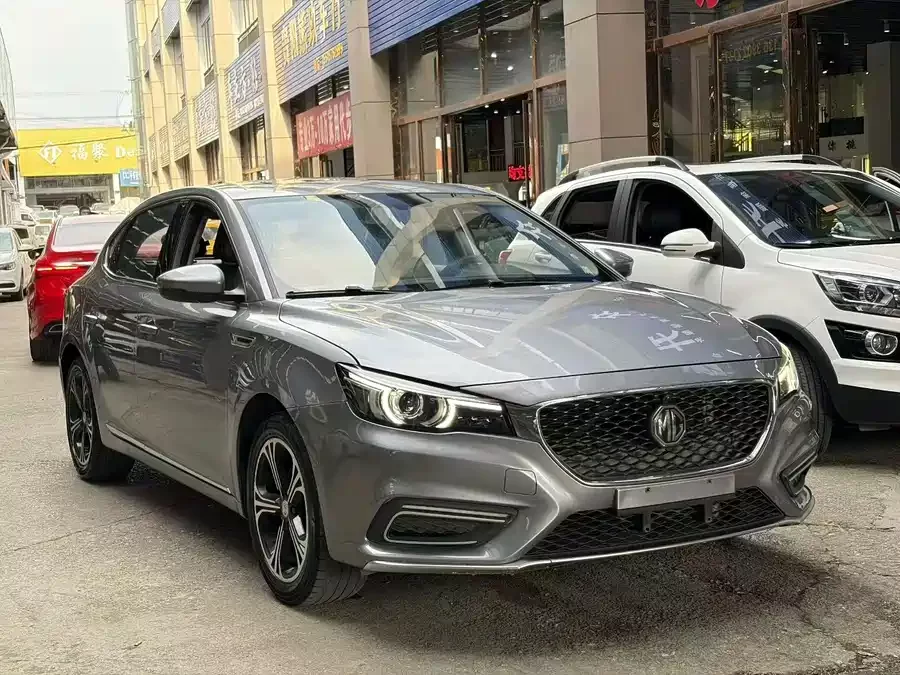 MG 6