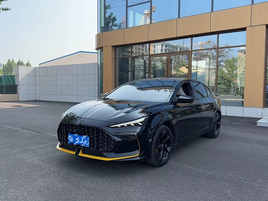 MG 6