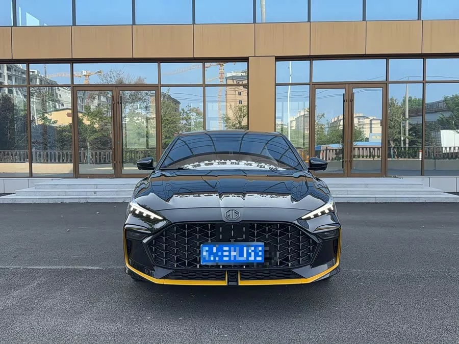 MG 6