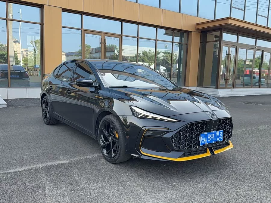 MG 6